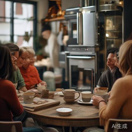 集成灶选购攻略