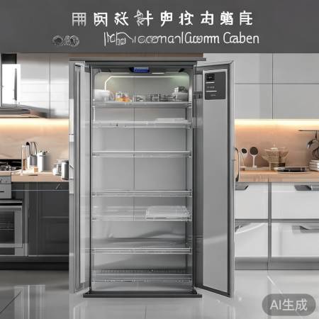 美心消毒柜售后电话：40018