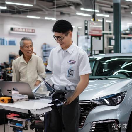 专业认证，环保节能消毒柜维修