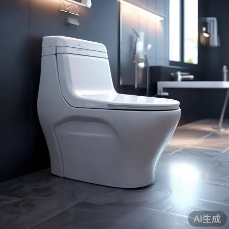 智能马桶大揭秘