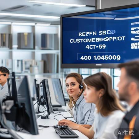 美国通用(GE)冰箱400客服支援中心教导☜冰箱最重型号揭秘：史上最重家用冰箱盘点