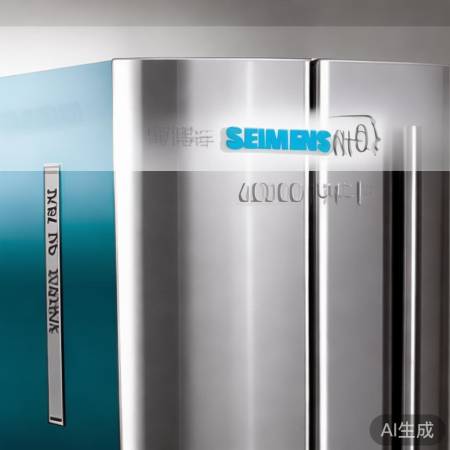 SIEMENS冰箱人工售后电话解读♛玻璃隔断后放置冰箱的利弊分析