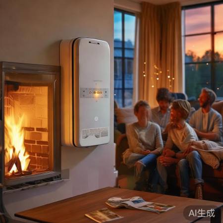 瑞马壁挂炉官方服务热线传授（重庆壁挂炉暖气费用：年度使用成本解析）