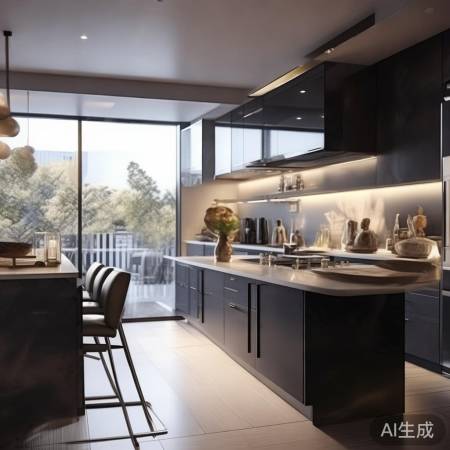 瑰都啦咪消毒柜，24小时人工服