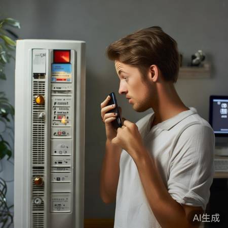 大金空调维修热线：400186