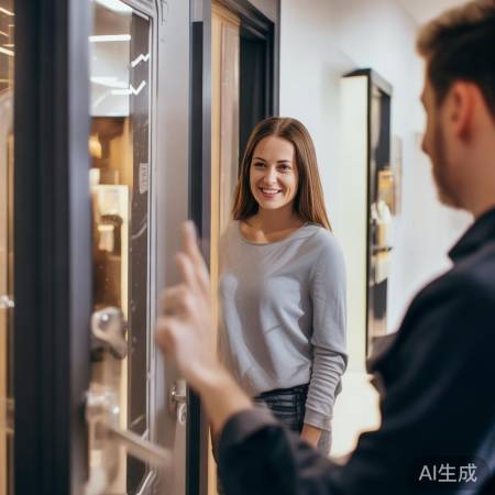 选品牌，看售后