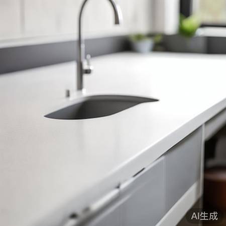 中温消毒，低温保护佳