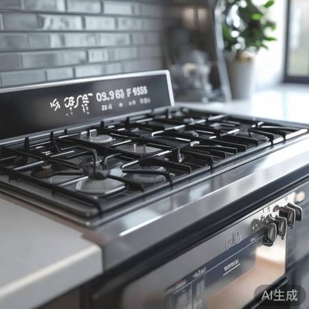 欧派灶具报修热线：400-18