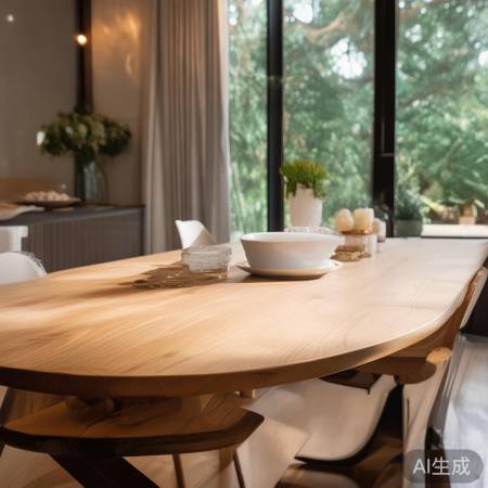 消毒筷，守护餐具卫生