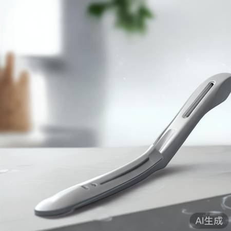 江西筷子选材与品牌