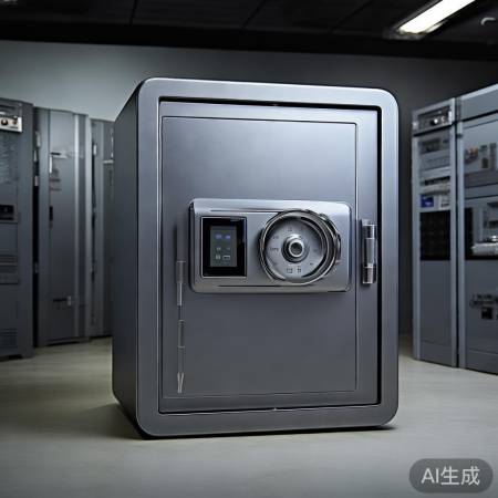 保险柜功能多，需按需选择