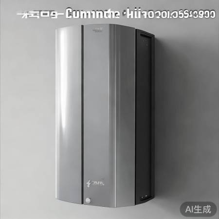 斯密壁挂炉全国客服热线