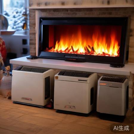 冬季舒适好物，性价比高