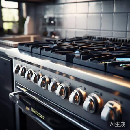 燃气灶客服电话速查