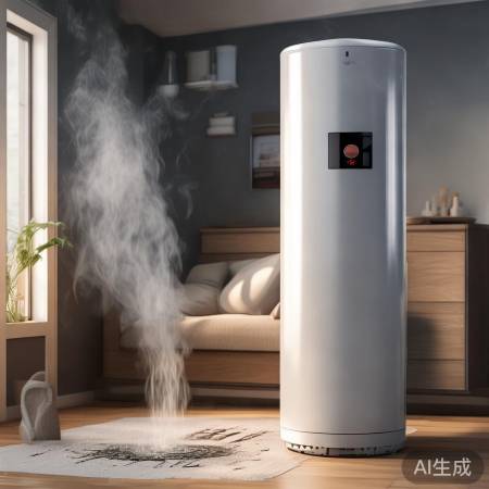 热水器故障快速通电话：4001