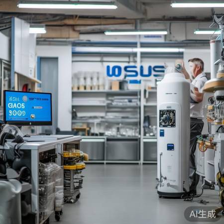 三星热水器售后热线：40018