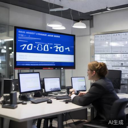 法迪欧热水器客服电话：4001