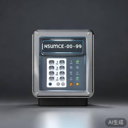 虎霸保险柜客服电话：40018