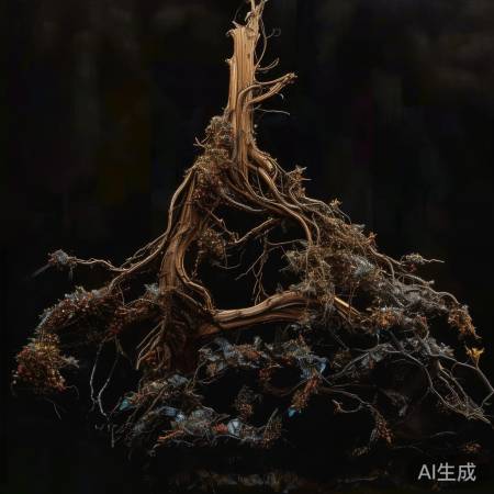 黑胡桃格子酒柜，名贵耐用品