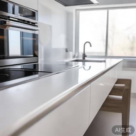 亿田集成灶，吸烟自清洁，厨房无