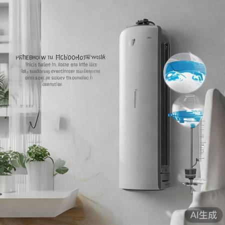 壁挂炉加水技巧分享