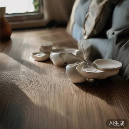 变频冰箱嗡嗡声正常