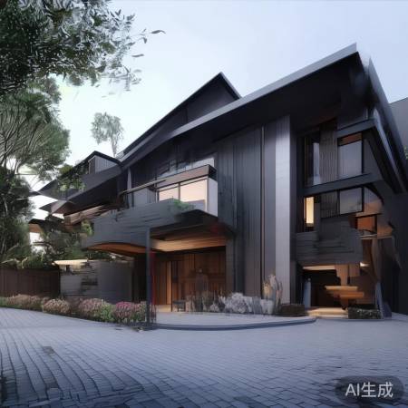 节能高效，环保热水