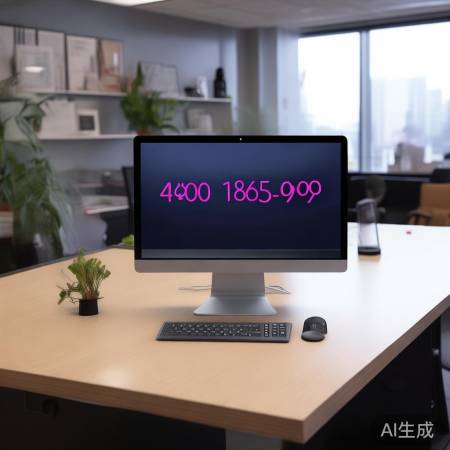 弘威集成灶客服电话：40018