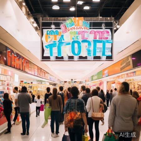 第二波买一送一