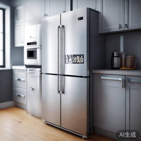 美菱冰箱服务热线：400186