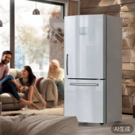 家居储鲜神器推荐