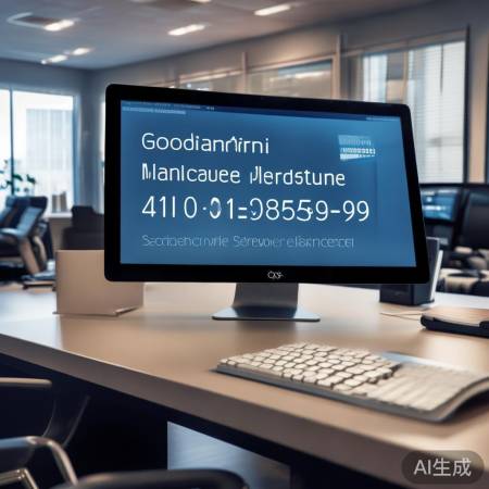 古德曼空调维修热线：40018