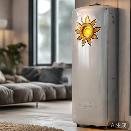 壁挂炉选购，了解原理选合适