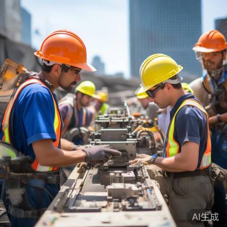 专业团队安装，避免夏日热浪。
