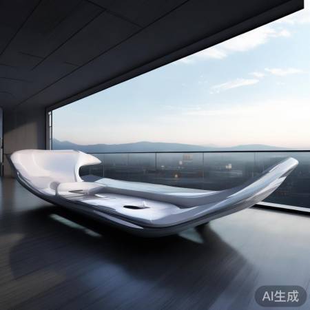 臭氧消毒柜，通风使用