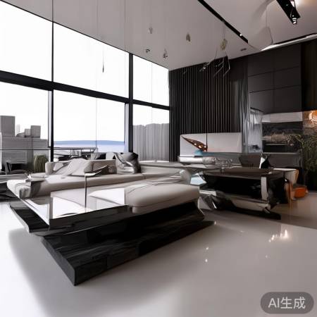 多重消毒功能消毒柜