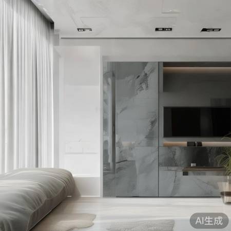 消毒柜使用指南