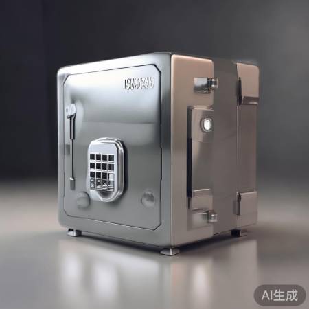 壳时尚保险柜维修电话：4001