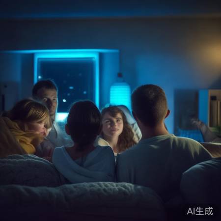 空调安全吗？室内空气质量？