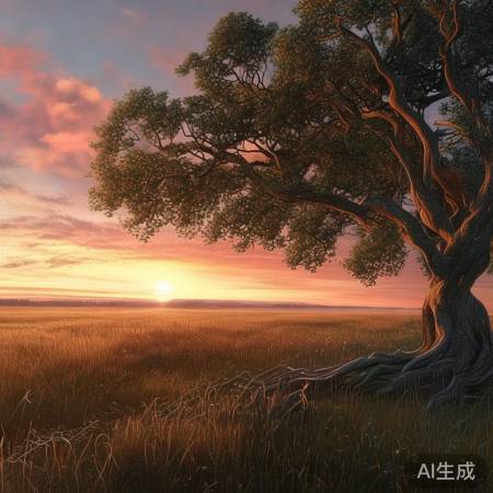 段落缺失，无法生成图片描述。