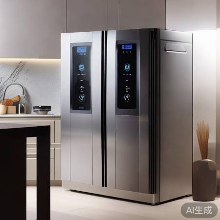 家庭必备消毒柜选购指南