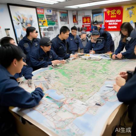 沧州防盗门服务热线