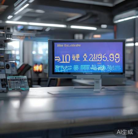 巨万佳木酒柜报修电话：4001