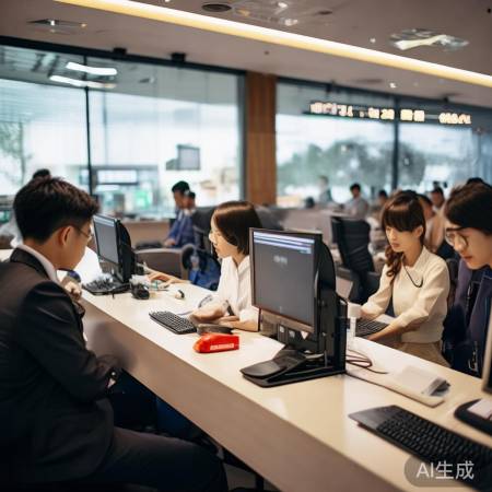 上海能率热水器客服热线：400