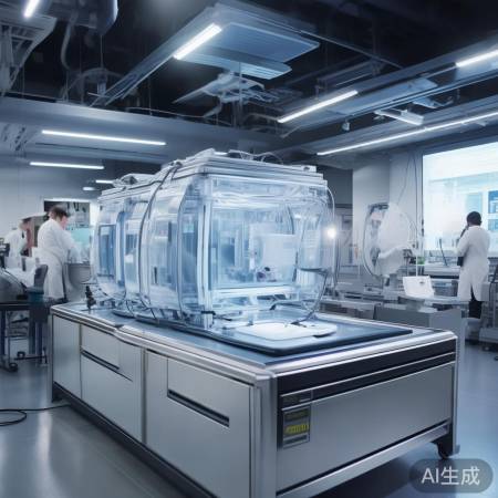 帅康消毒柜维护电话：40018