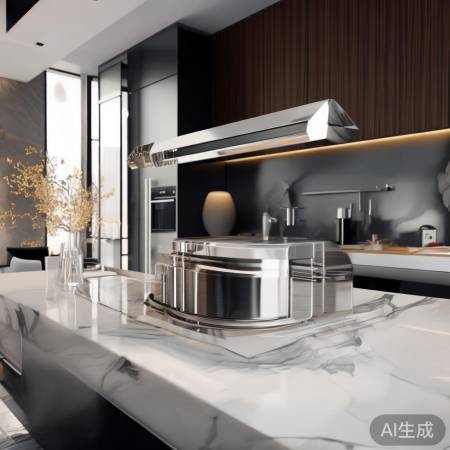 消毒柜：日常卫生好帮手