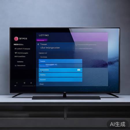 查看更新ICC文件步骤简单
