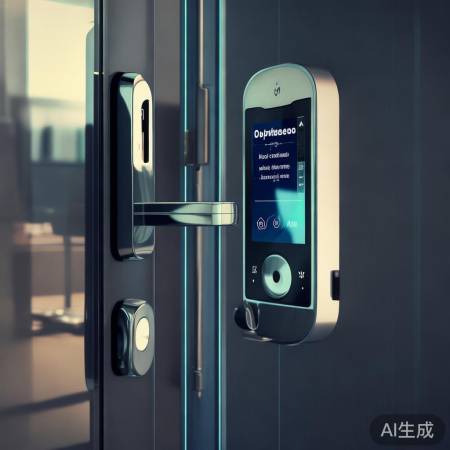 软件bug致指纹锁失效