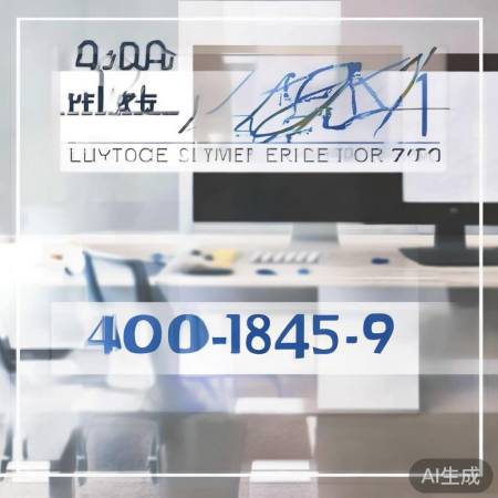 安德冰箱客服电话：400186