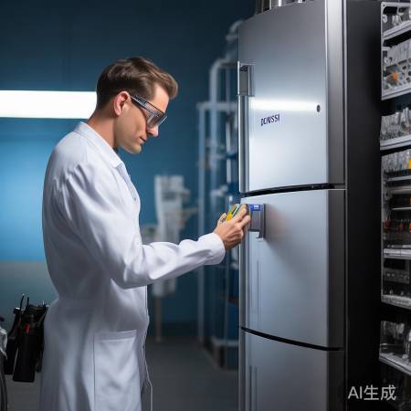 德努西冰箱维护热线：40018